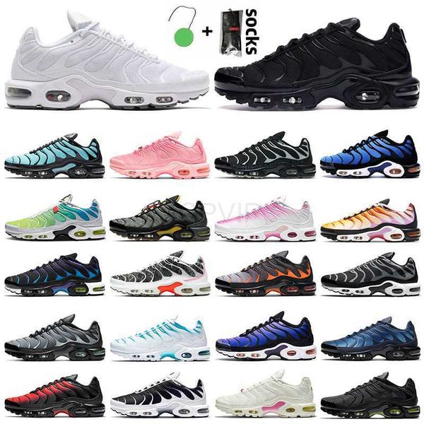 plus tn shoes mens outdoor sneakers atlanta kaomoji triple white volt red black gradient oreo hyper blue web crater worldwide sports women t
plus tn shoes mens outdoor sneakers atlanta kaomoji triple white volt red black gradient oreo hyper blue web crater worldwide sports women t