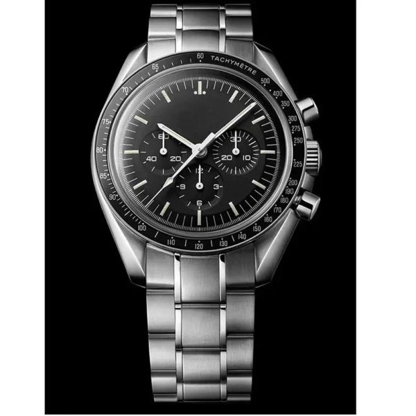 u1 grade aaa 2023 classic men watch automatic mechanical speed racing luminous sapphire sport mens watches, Slivery;golden
u1 grade aaa 2023 classic men watch automatic mechanical speed racing luminous sapphire sport mens watches, Slivery;golden