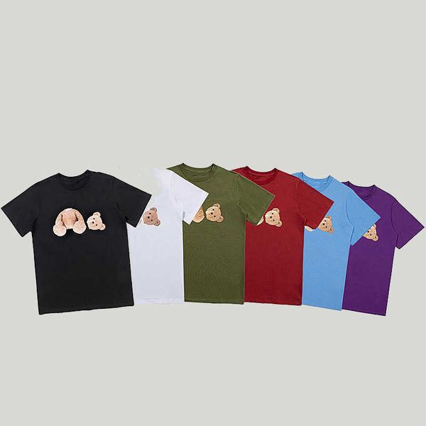 designer t shirt pa mens tshirt graphic tees mens womens short sleeves t shirts for mens loose fit graphic trendy black tshirts casual men c, White;black
designer t shirt pa mens tshirt graphic tees mens womens short sleeves t shirts for mens loose fit graphic trendy black tshirts casual men c, White;black
