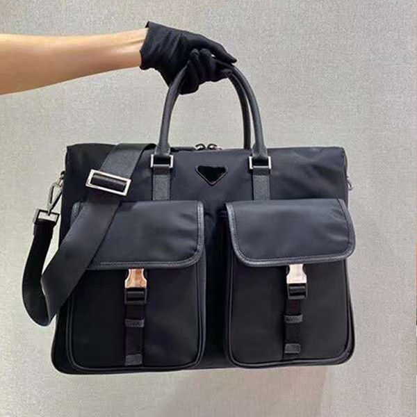 nylon large bag men's totes briefcase bag big tote bags large crossbody bag summer handbags business trip handbags women's totes p
nylon large bag men's totes briefcase bag big tote bags large crossbody bag summer handbags business trip handbags women's totes p