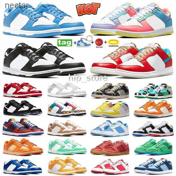 retro low dunks low shoes designer sb low men women sneakers white black dunksb triple pink chunky dunky argon unc shadow pigeon chicago pan
retro low dunks low shoes designer sb low men women sneakers white black dunksb triple pink chunky dunky argon unc shadow pigeon chicago pan
