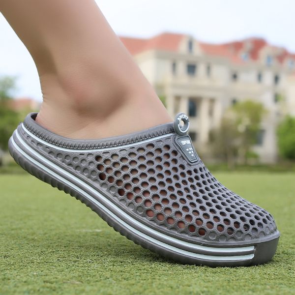 water shoes sandals women summer beach wading shoes lovers breathable men's net surfaced beach shoes lazy bird's nest white slippe, Black
water shoes sandals women summer beach wading shoes lovers breathable men's net surfaced beach shoes lazy bird's nest white slippe, Black