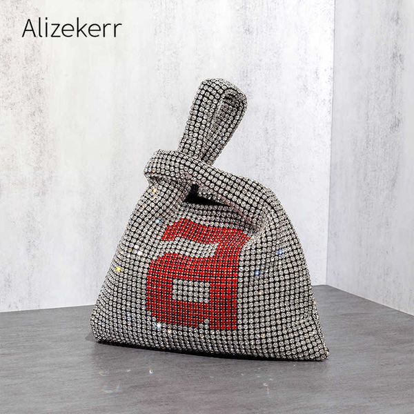 evening bag shiny crystal clutch bag designer silver letter diamond party han
evening bag shiny crystal clutch bag designer silver letter diamond party han