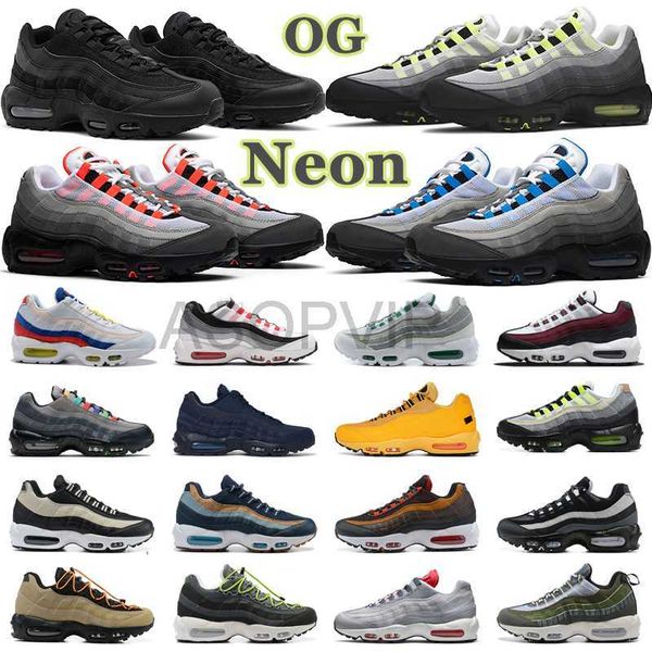 2022 og neon running shoes men women triple black white crystal blue solar red japan smoke grey navy greedy mens trainers outdoor sports sne
2022 og neon running shoes men women triple black white crystal blue solar red japan smoke grey navy greedy mens trainers outdoor sports sne