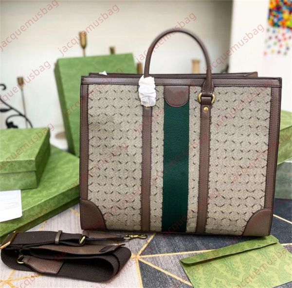 designer bag ophidia tote handbag women onthego shoulder crossbody bags 4a large capacitance messenger pocket wallet purse dhgate sacoche 52
designer bag ophidia tote handbag women onthego shoulder crossbody bags 4a large capacitance messenger pocket wallet purse dhgate sacoche 52
