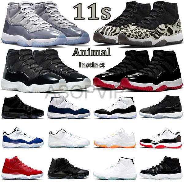 ale 11s jumpman basketball shoes for high low men women 11 animal instinct cool grey 25th anniversary bred concord gamma blue mens trainers
ale 11s jumpman basketball shoes for high low men women 11 animal instinct cool grey 25th anniversary bred concord gamma blue mens trainers