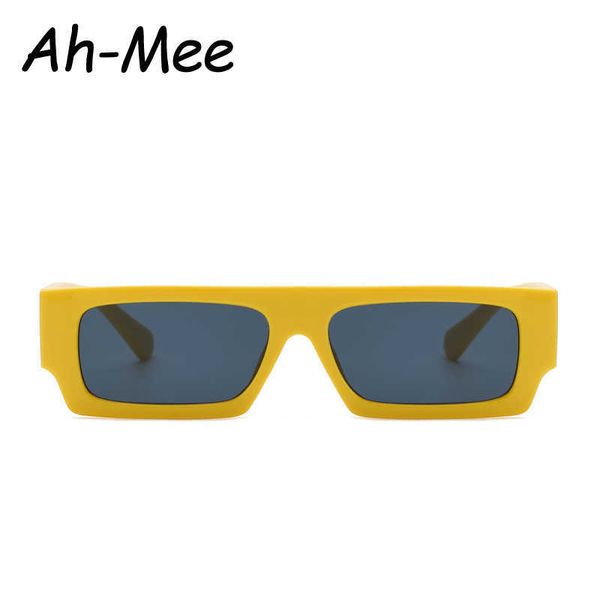 sunglasses retro square sunglasses fashion small frames men women shades rectangle vintage yellow black sun glasses steampunk eyeglasses p23, White;black
sunglasses retro square sunglasses fashion small frames men women shades rectangle vintage yellow black sun glasses steampunk eyeglasses p23, White;black