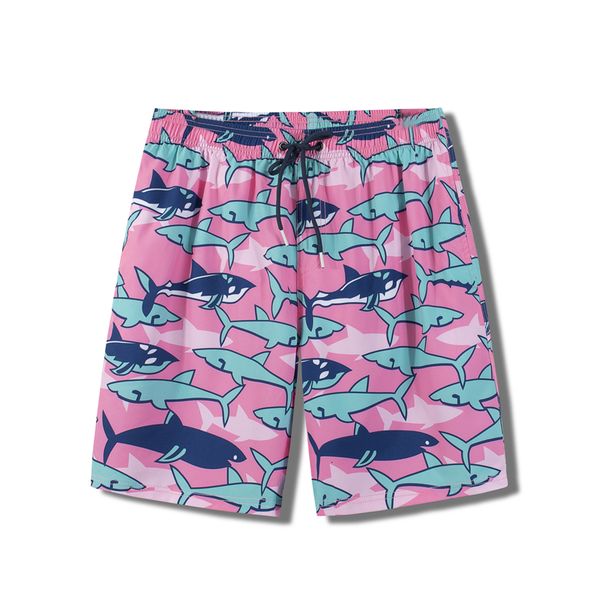 men s shorts quick drying swimsuit surf children s beach swimwear sports trunks ice silk thin section leisure trunk 230407, White;black
men s shorts quick drying swimsuit surf children s beach swimwear sports trunks ice silk thin section leisure trunk 230407, White;black