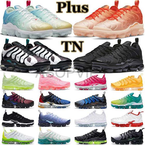 plus tn running shoes men women triple black white red citrus betrue hyper blue fury atlanta since 1972 mens trainers outdoor sports sneaker
plus tn running shoes men women triple black white red citrus betrue hyper blue fury atlanta since 1972 mens trainers outdoor sports sneaker