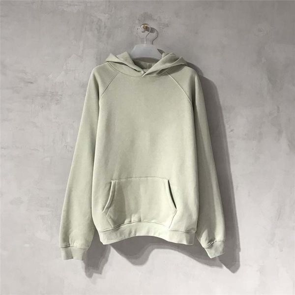 Designer Hoodie Cut Top Sweater Designer Shirt Long Sleeve Standard Sports Hoodie Sweatshirt Woolen Sweater Mens Sweater Sportswear Hoodie, #8
Designer Hoodie Cut Top Sweater Designer Shirt Long Sleeve Standard Sports Hoodie Sweatshirt Woolen Sweater Mens Sweater Sportswear Hoodie, #8