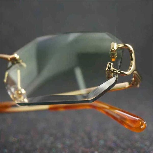 2023 designer glasses new decoration luxury for men diamond cut car driving sunnies women sunglasses glasses vintage accessories clothing, White;black
2023 designer glasses new decoration luxury for men diamond cut car driving sunnies women sunglasses glasses vintage accessories clothing, White;black