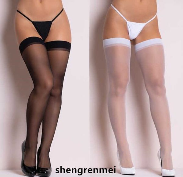 5 pc socks shengrenmei 2019 women rib stockings transparent silk stocking ladies thigh high white stockings medias de mujer z0407, Red;black
5 pc socks shengrenmei 2019 women rib stockings transparent silk stocking ladies thigh high white stockings medias de mujer z0407, Red;black