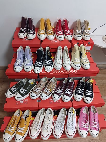 2023 men's shoe canvas shoes stras classic casual eye sports shoe platform converses 1970s star chuck 70 chuck converse 1970 big des ta, Black
2023 men's shoe canvas shoes stras classic casual eye sports shoe platform converses 1970s star chuck 70 chuck converse 1970 big des ta, Black