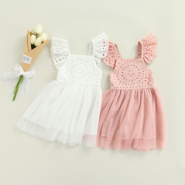 girl's dresses baby and children's lace tutu dress baby and girl solid flight sleeves v-neck patch work suit 100% cotton dress whi, Red;yellow
girl's dresses baby and children's lace tutu dress baby and girl solid flight sleeves v-neck patch work suit 100% cotton dress whi, Red;yellow