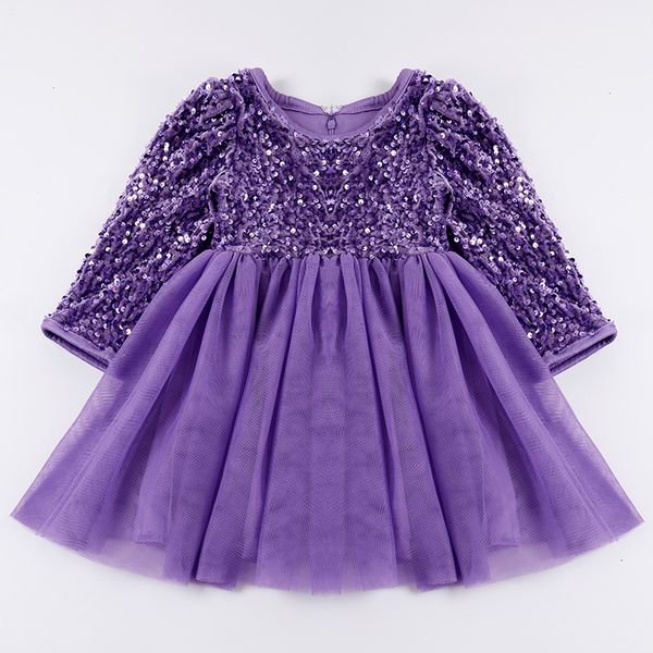 girl's dresses girlymax spring baby girls milk silk lavender velvet tutu skirt sequins solid color twirl dress knee length kids clothin, Red;yellow
girl's dresses girlymax spring baby girls milk silk lavender velvet tutu skirt sequins solid color twirl dress knee length kids clothin, Red;yellow