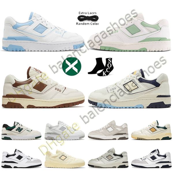 sandals with box new panda retro platform dore runnning shoes for men women designer nb rain cloud blue haze white green rich paul sea salt, Black
sandals with box new panda retro platform dore runnning shoes for men women designer nb rain cloud blue haze white green rich paul sea salt, Black