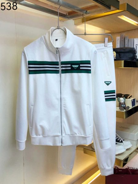 men's plus size outerwear coats sizehoodies hoodies suit hooded casual fashion color stripe printing asian size wild breathable long sl
men's plus size outerwear coats sizehoodies hoodies suit hooded casual fashion color stripe printing asian size wild breathable long sl