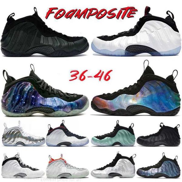 running shoes trainers one pro penny hardaway shoe women men black aurora elephant print memphis tiger cracked
running shoes trainers one pro penny hardaway shoe women men black aurora elephant print memphis tiger cracked