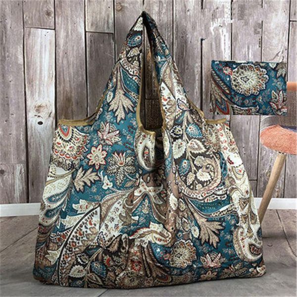 large thick magic style nylon environmentally friendly reusable polyester handbag folding shopping bag244g
large thick magic style nylon environmentally friendly reusable polyester handbag folding shopping bag244g