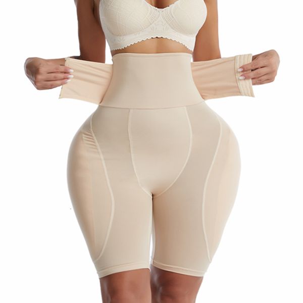 women's shapers women's postpartum body shaper underwear high waist hip padded underwear thigh slimmer butt lift fake bottom under, Black;white
women's shapers women's postpartum body shaper underwear high waist hip padded underwear thigh slimmer butt lift fake bottom under, Black;white