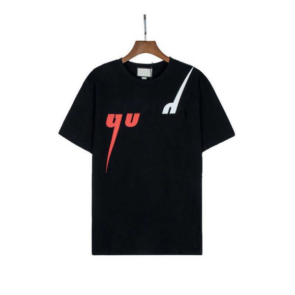 mens t shirt casual summer man womens trend tees letter print classic short sleeves tshirt en hip hop quality clothes plus size s-5xl'&, Black
mens t shirt casual summer man womens trend tees letter print classic short sleeves tshirt en hip hop quality clothes plus size s-5xl'&, Black