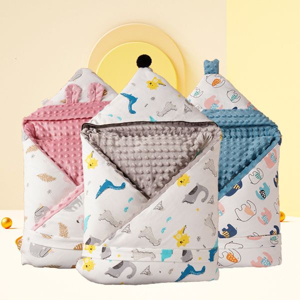 s baby bini wool born blanket quilt embrace swaddle packaging baby warm 0-12 months 230407
s baby bini wool born blanket quilt embrace swaddle packaging baby warm 0-12 months 230407