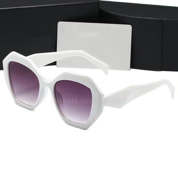 black sunglasses 23 new hexagonal sunglasses luxury sunglasses casual beach glasses polarized sunglasses designer sunglasses retro large fra, White;black
black sunglasses 23 new hexagonal sunglasses luxury sunglasses casual beach glasses polarized sunglasses designer sunglasses retro large fra, White;black