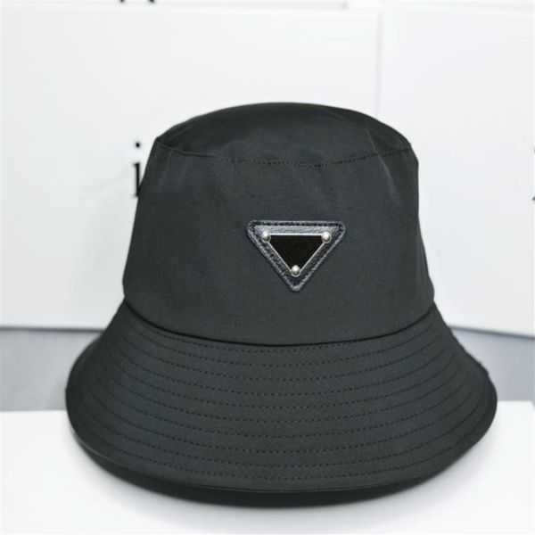 new bucket hat for men and women fashion new classic designer women hat new 20ss autumn spring fisherman hat sun caps drop ship283e, Blue;gray
new bucket hat for men and women fashion new classic designer women hat new 20ss autumn spring fisherman hat sun caps drop ship283e, Blue;gray