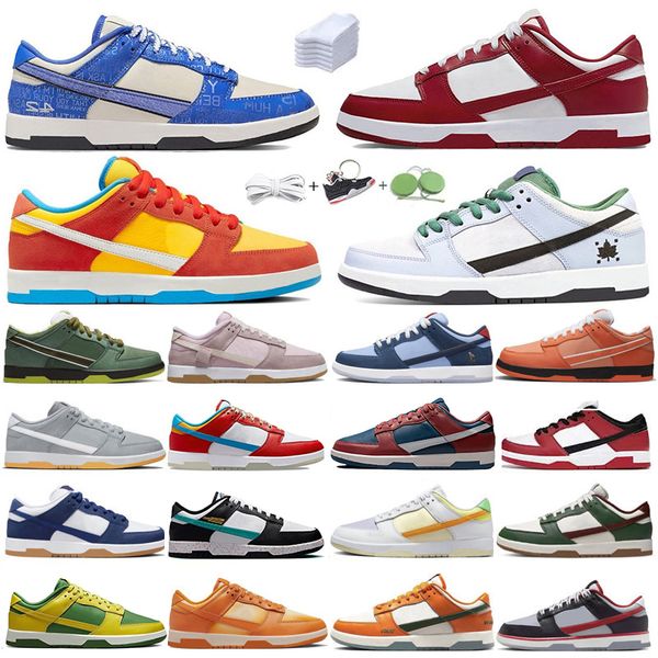 running shoes mens sports shoes diamond supply co.tiffany concepts x lobster medium olive grey and white jarritos foam finger men women trai
running shoes mens sports shoes diamond supply co.tiffany concepts x lobster medium olive grey and white jarritos foam finger men women trai