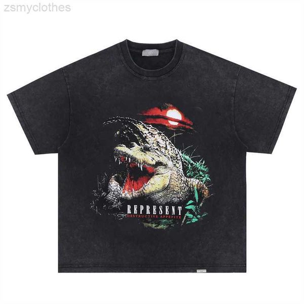 t-shirts for men the latest 2023 of summer fashion vintage cotton high-quality men's t-shirts, White;black
t-shirts for men the latest 2023 of summer fashion vintage cotton high-quality men's t-shirts, White;black