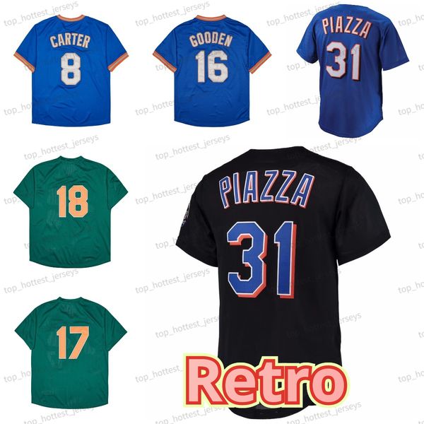 mike piazza button-up jersey darryl strawberry 17 keith hernandez 16 dwight gooden gary carter pullover mesh mens stitched jerseys shirts gr, Blue;black
mike piazza button-up jersey darryl strawberry 17 keith hernandez 16 dwight gooden gary carter pullover mesh mens stitched jerseys shirts gr, Blue;black