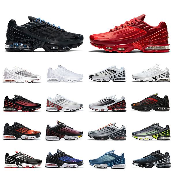 tn plus 3 tuned running shoes mens white black purple nebula hyper blue crimson ghost green aqua red neon trainers sports sneakers t1
tn plus 3 tuned running shoes mens white black purple nebula hyper blue crimson ghost green aqua red neon trainers sports sneakers t1