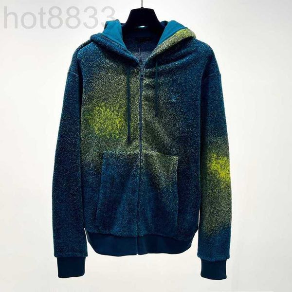 men's jackets designer fall and winter jacket mens women hooded down us size downs caot for couple o4ut, Black;brown
men's jackets designer fall and winter jacket mens women hooded down us size downs caot for couple o4ut, Black;brown