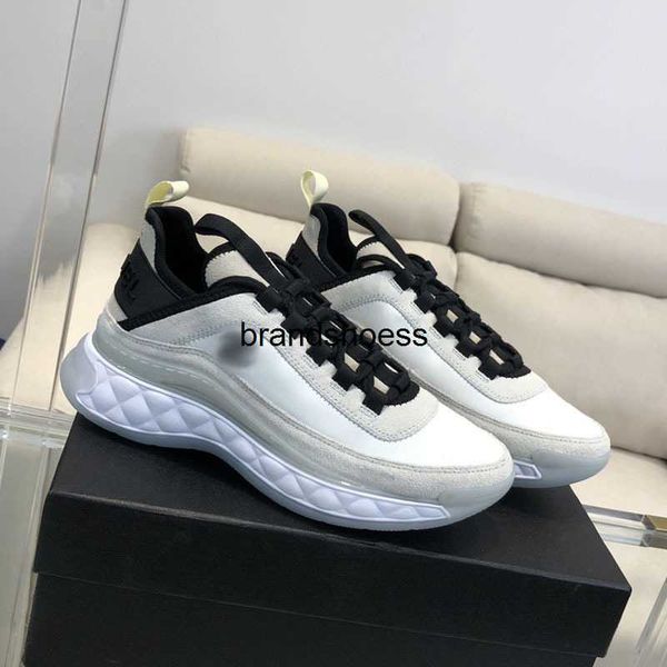 genuine leather women's balencigas shoes low cut women's single shoes lace up thick sole sports and casual shoe trend, Black
genuine leather women's balencigas shoes low cut women's single shoes lace up thick sole sports and casual shoe trend, Black