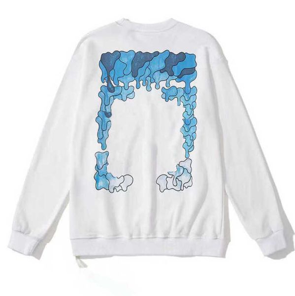 fashion sweatshirts luxury men's brand offs women hoodies sweater designers men arrow back printing round neck pullover sweatshirt hip, Black
fashion sweatshirts luxury men's brand offs women hoodies sweater designers men arrow back printing round neck pullover sweatshirt hip, Black