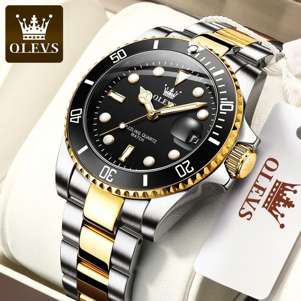 watch mens automatic mechanical new watches silver sapphire glass full waterproof wristwatch, Slivery;golden
watch mens automatic mechanical new watches silver sapphire glass full waterproof wristwatch, Slivery;golden