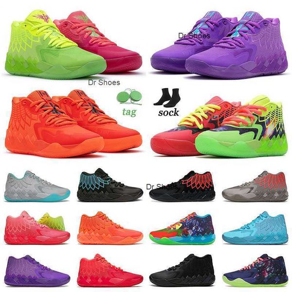 fashion lamelo ball mb 01 basketball shoes men women melo balls mb.01 trainers rock ridge queen city rick and morty red green beige be you b
fashion lamelo ball mb 01 basketball shoes men women melo balls mb.01 trainers rock ridge queen city rick and morty red green beige be you b