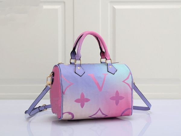 mt latest styles tote designer tote charm gradient color pu leather high-quality large capacity spring in urban rainbow render
mt latest styles tote designer tote charm gradient color pu leather high-quality large capacity spring in urban rainbow render