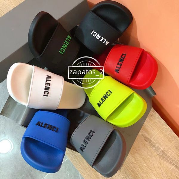 aaa designer luxury slide mens womens slippers bag blooming flower print leather mesh black shoes fashion luxury summer sandals beach casual
aaa designer luxury slide mens womens slippers bag blooming flower print leather mesh black shoes fashion luxury summer sandals beach casual