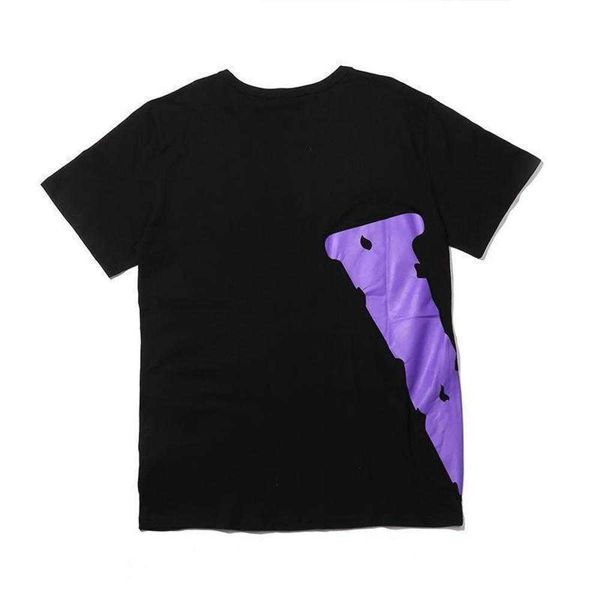 men's t-shirts designer large big reflective v friends men women t shirts casual smoke angel loose lovers luxury short sleeve supre mon, White;black
men's t-shirts designer large big reflective v friends men women t shirts casual smoke angel loose lovers luxury short sleeve supre mon, White;black