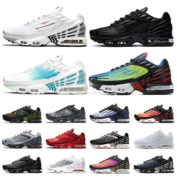 plus 3 turned tn men shoes triple white black orange green graphic prints multi graphy pack hyper blue mens women trainers outdoor jogging w
plus 3 turned tn men shoes triple white black orange green graphic prints multi graphy pack hyper blue mens women trainers outdoor jogging w