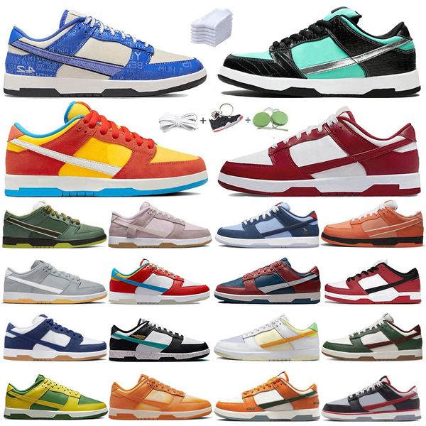mens running shoes diamond supply co.tiffany concepts x lobster medium olive grey and white jarritos foam finger tsu men women trainers spor
mens running shoes diamond supply co.tiffany concepts x lobster medium olive grey and white jarritos foam finger tsu men women trainers spor