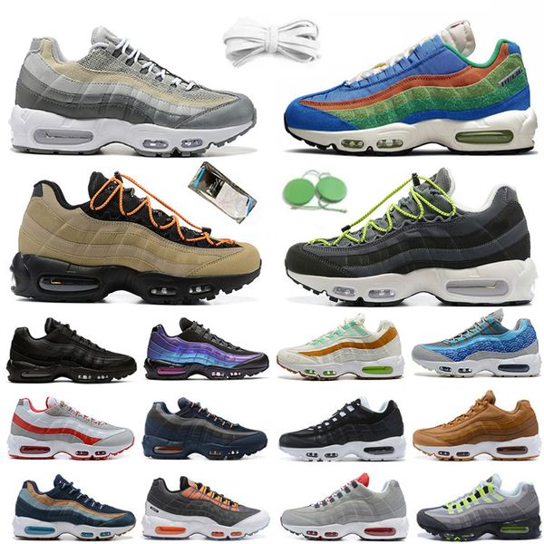 fashion sneakers running shoes triple black triple white midnight navy pure platinum glass blue obsidian essential cool grey platform joggin
fashion sneakers running shoes triple black triple white midnight navy pure platinum glass blue obsidian essential cool grey platform joggin