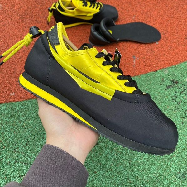 jogging running shoes outdoor-indoor clotez bruce lee black varsity maize-black 2023 new arrivals designer athletics sports walking racing s
jogging running shoes outdoor-indoor clotez bruce lee black varsity maize-black 2023 new arrivals designer athletics sports walking racing s