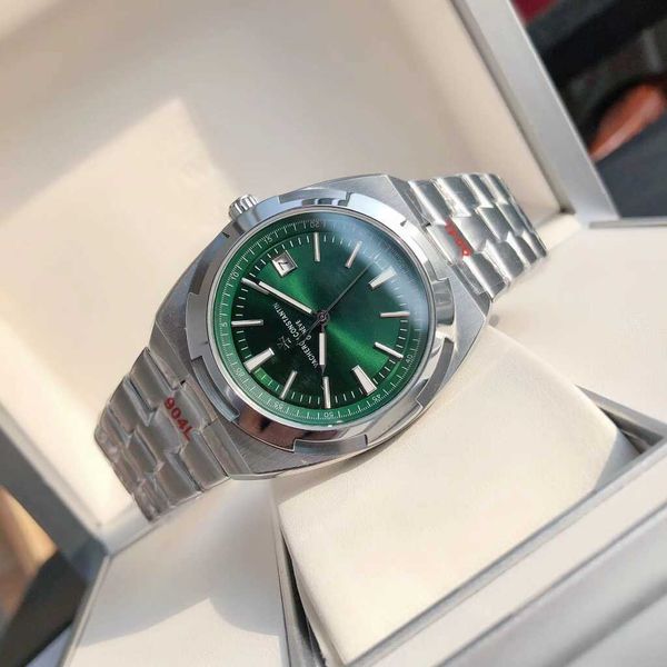 movement watches mechanical ftew automatic wristwatch vbgt cv with stainless steel bracelet swiss automatic movement green dial sapphire mir, Slivery;brown
movement watches mechanical ftew automatic wristwatch vbgt cv with stainless steel bracelet swiss automatic movement green dial sapphire mir, Slivery;brown