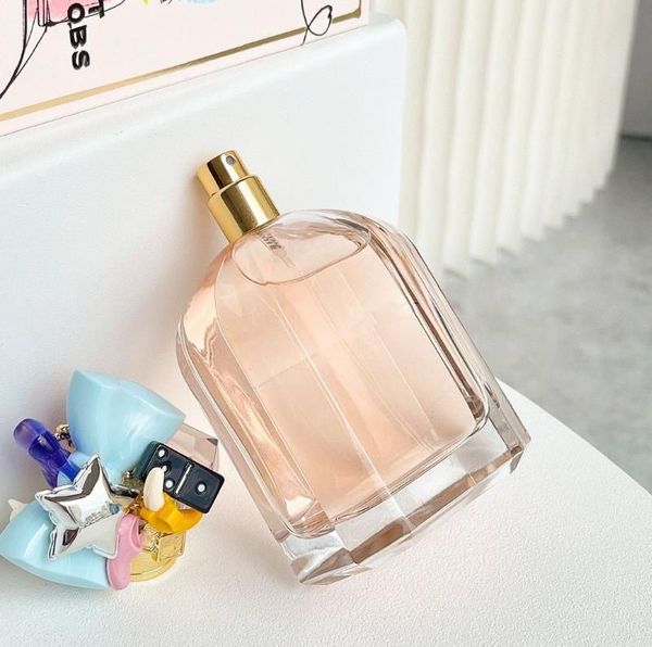 perfect perfume for woman fragrance 100ml edp eau de parfum cologne designer female fragrances parfums highest version lovers gifts perfumes
perfect perfume for woman fragrance 100ml edp eau de parfum cologne designer female fragrances parfums highest version lovers gifts perfumes