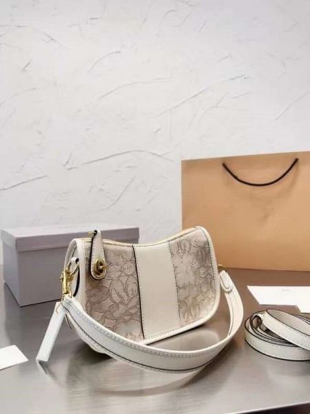 shoulder bags luxury designer baag new swinger bag leather canvas stitching handbag fashion design single shoulder bag women's crossbod
shoulder bags luxury designer baag new swinger bag leather canvas stitching handbag fashion design single shoulder bag women's crossbod