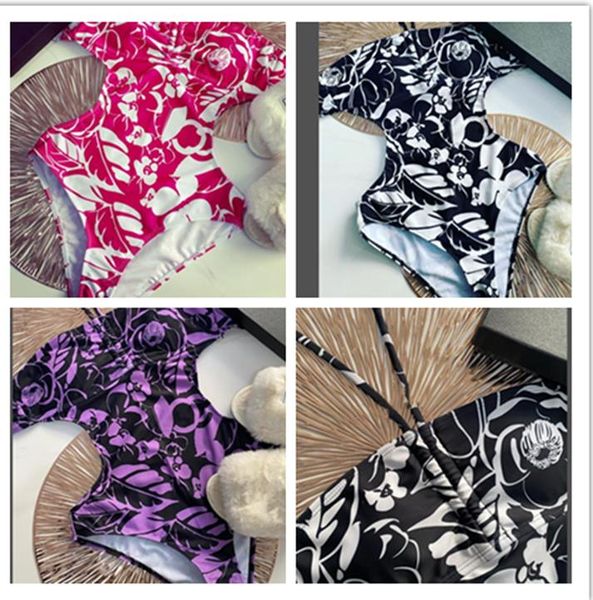 designer swimwear bikini new woman one piece swimwear bikinis 2023 designer pink purple black flower floral printed swimsuit summer beach ba
designer swimwear bikini new woman one piece swimwear bikinis 2023 designer pink purple black flower floral printed swimsuit summer beach ba