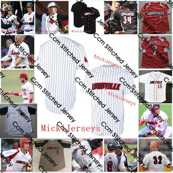 2022 ncaa custom sville cardinal stitched baseball jersey 10 tim borden 46 jack payton 6 ben bianco 29 tyeler hawkins 11 chris seng 4 adam e, Black
2022 ncaa custom sville cardinal stitched baseball jersey 10 tim borden 46 jack payton 6 ben bianco 29 tyeler hawkins 11 chris seng 4 adam e, Black