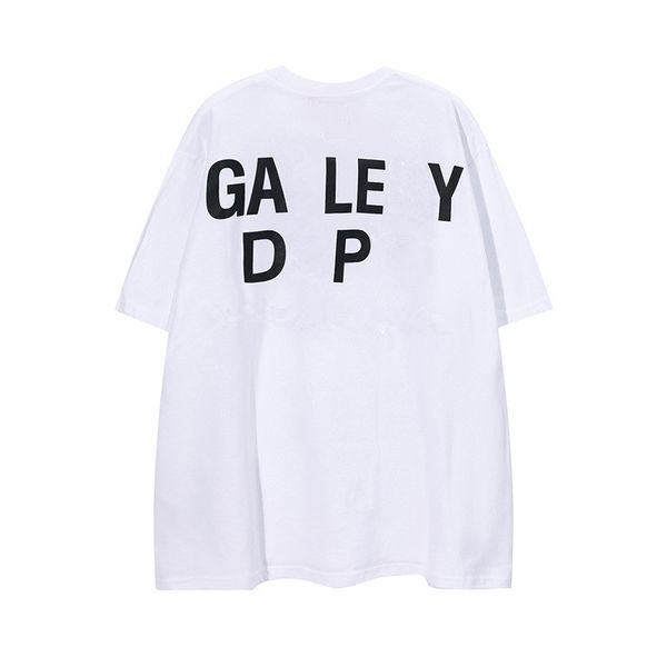 men designer t shirt tshirts crew neck cotton print fashion letter black short sleeve m designer tshirt men tee shirt, White;black
men designer t shirt tshirts crew neck cotton print fashion letter black short sleeve m designer tshirt men tee shirt, White;black